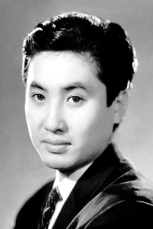 Cover image for 萬屋錦之介