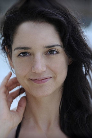 Cover image for Patricia Koch