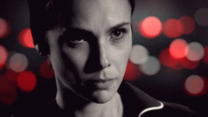 Poster for Эпизод 13