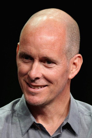 Cover image for Chris Koch