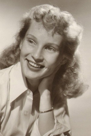 Cover image for Lenka Peterson