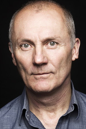 Cover image for Aden Gillett