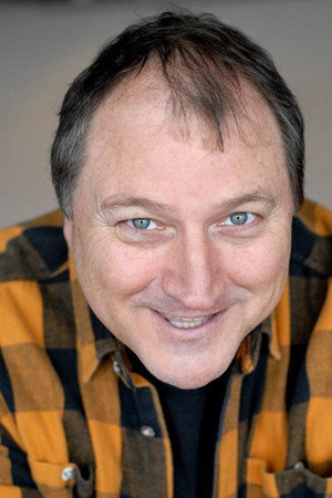 Cover image for Tom McCleister