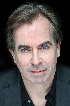 Cover image for James Riordan