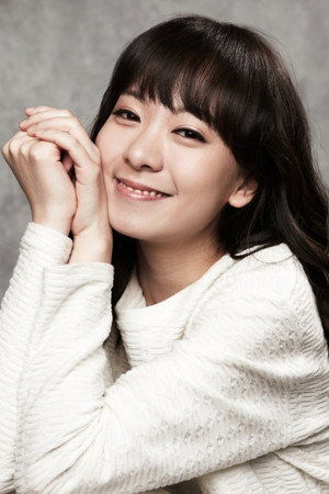 Cover image for Song Sang-eun