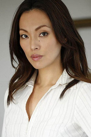 Cover image for Kazumi Aihara
