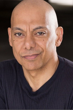 Cover image for Kenny Ledee