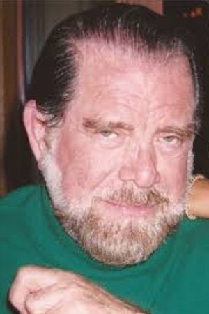 Cover image for Buckley Norris