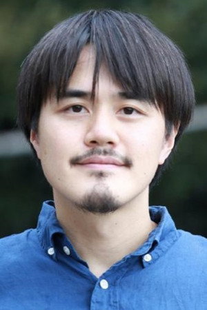 Cover image for Киётака Осияма