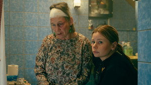 Poster for Эпизод 2