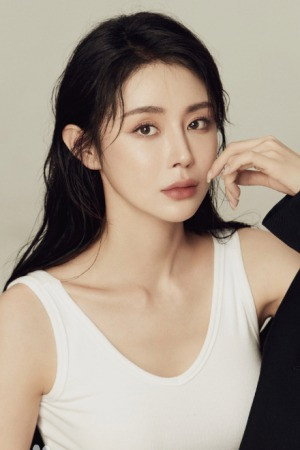 Cover image for Cheng Zi