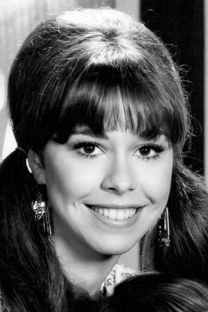 Cover image for Elaine Giftos