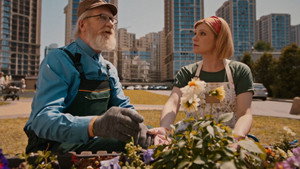 Poster for Эпизод 5