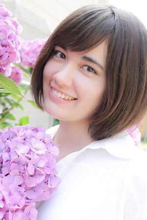 Cover image for Юрианна Ева