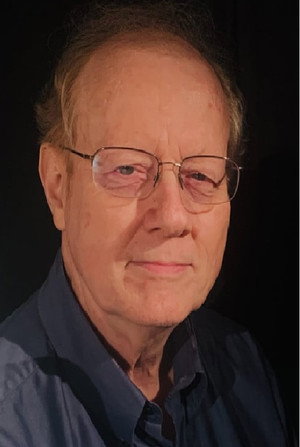 Cover image for Owen Klatte