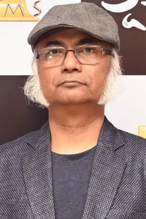 Cover image for Arghyakamal Mitra