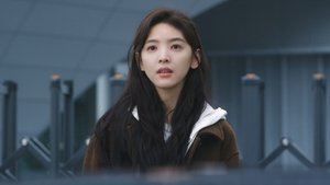 Poster for Эпизод 2
