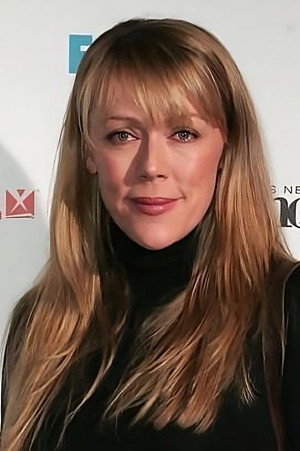Cover image for Lisa Hensley