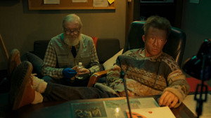 Poster for Эпизод 10
