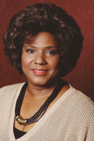 Cover image for Delores Hall