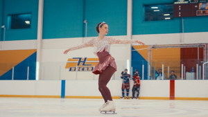 Poster for Эпизод 5