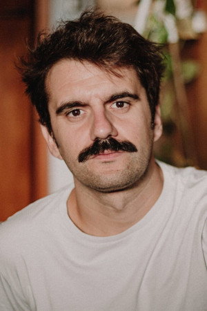 Cover image for Joan Solé Martí
