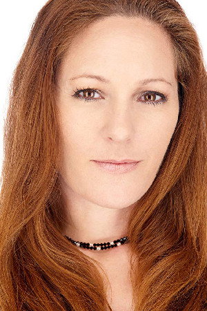 Cover image for Rachel Robinson