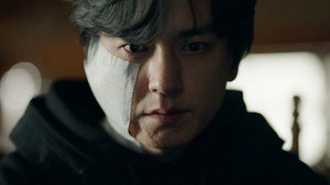 Poster for Эпизод 24