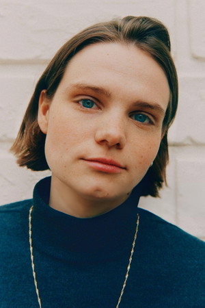 Cover image for Zoé Héran
