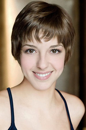Cover image for Steffi DiDomenicantonio