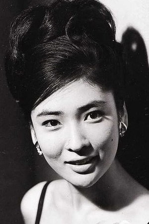Cover image for 香山美子