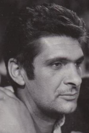 Cover image for Alexandru Virgil Platon
