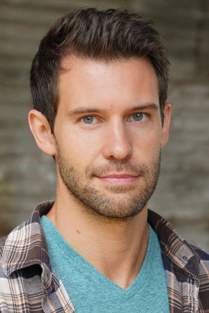 Cover image for Zane Stephens