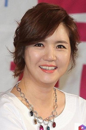 Cover image for 임지은