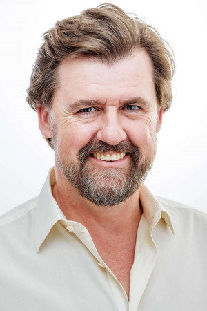 Cover image for David Callan
