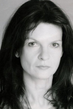 Cover image for Elizabeth McKechnie