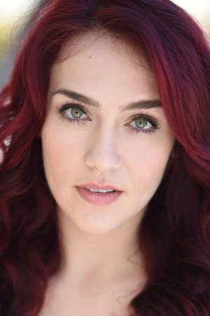 Cover image for Anna Rizzo