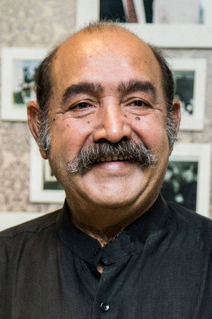 Cover image for Vijayakumar