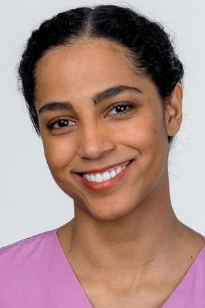 Cover image for Elisa Agbaglah