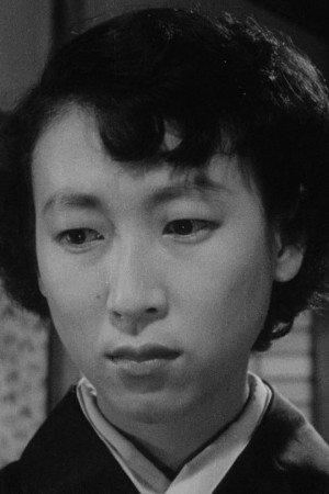 Cover image for Kyôko Seki