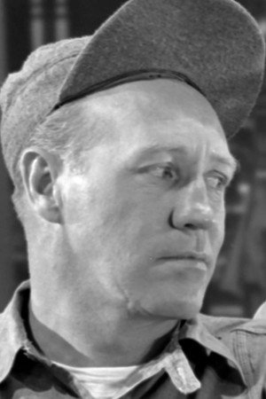 Cover image for Lee Phelps