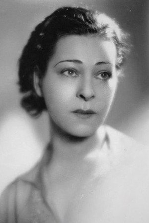 Cover image for Alla Nazimova