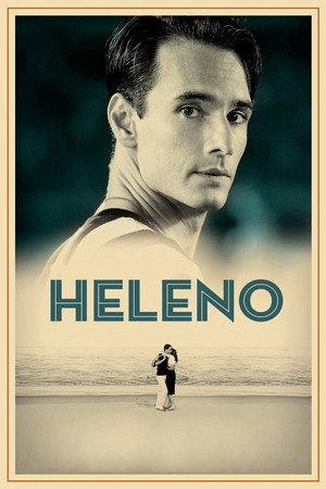 Poster for Элено