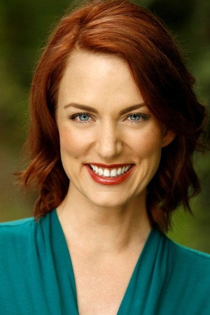 Cover image for Geri Hall