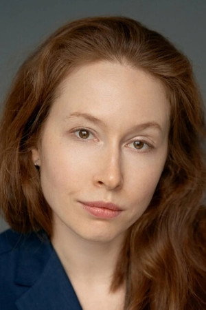 Cover image for Полина Дудкина