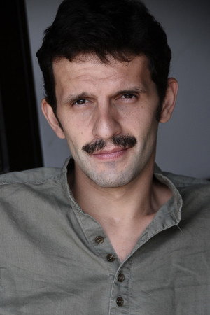 Cover image for Marco Mario De Notaris