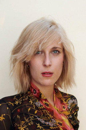 Cover image for Lena Góra