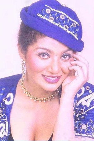 Cover image for Alphonsa