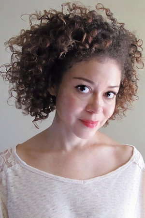 Cover image for Efia Pearson