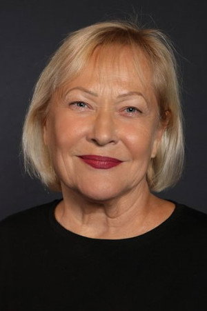 Cover image for Marja-Leena Junker